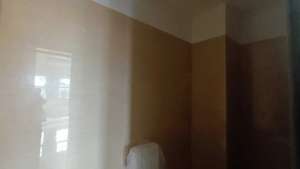 Apartemen Bellmont Unit Baru Lokasi Bebas Banjir di Kebon Jeruk Jakart lokasi di Jakarta Barat, tersedia melalui melalui situs Olx