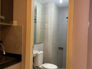 Apartemen Benson Pakuwon Mall lantai 10Fully Furnished lokasi di Surabaya Kota, tersedia melalui melalui situs Olx