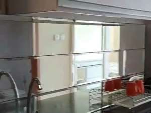 Apartemen Beverly Dago Furnished Lantai 1 lokasi di Bandung Kab., tersedia melalui melalui situs Olx