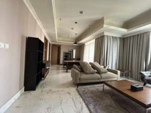 APARTEMEN BOTANICA SIMPRUG 2 BR FULL FURNISHED MEWAH BAGUS JAKARTA SELATAN lokasi di Jakarta Selatan, tersedia melalui melalui situs Olx