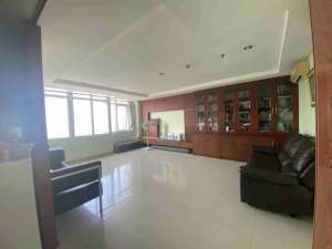 Apartemen Boutiqe Kemayoran lokasi di Jakarta Pusat, tersedia melalui melalui situs Olx