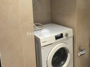 Apartemen Branz BSD City TangerangHunian Premium Elegan Bernuansa Jepang Siap Huni lokasi di Tangerang Selatan Kota, tersedia melalui melalui situs Olx