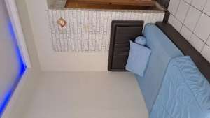 APARTEMEN BUAH BATU PARK lokasi di Bandung Kota, tersedia melalui melalui situs Olx