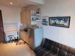 Apartemen Callia dijual lokasi di Jakarta Timur, tersedia melalui melalui situs Olx