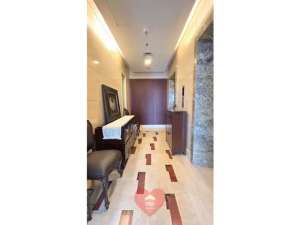 Apartemen Capital Residence 2 BR Kebayoran Baru, Jakarta Selatan lokasi di Jakarta Selatan, tersedia melalui melalui situs Olx