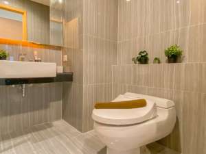 Apartemen Capitol Suites lokasi di Jakarta Pusat, tersedia melalui melalui situs Olx