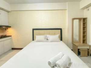 Apartemen Cinere Resort Unit studio DijualDisewa Lokasi Strategis Gandul depok, apartemencinereresort apartemencineredijual apartemendepokdijual lokasi di Depok Kota, tersedia melalui melalui situs Olx