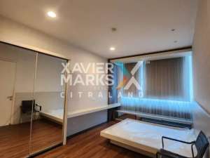 Apartemen Ciputra World Surabaya Termurah, Connect Mall, Furnish lokasi di Surabaya Kota, tersedia melalui melalui situs Olx