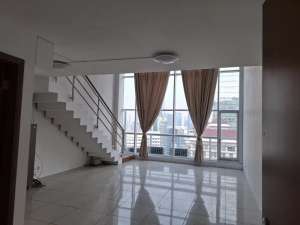 Apartemen Citiloft Jakarta Pusat Rp 175 Jutatahun Nego lokasi di Blitar Kota, tersedia melalui melalui situs Olx