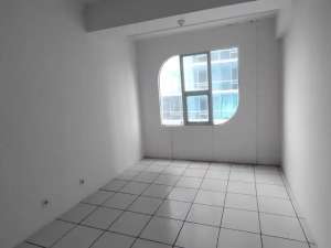 Apartemen City Square Studio Kosongan Raya Margorejo Sebelah Plaza Marina lokasi di Surabaya Kota, tersedia melalui melalui situs Olx