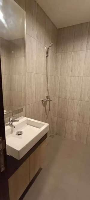 Apartemen Cleon Park Studio 32m Full Furnished di JGC Cakung lokasi di Bekasi Kota, tersedia melalui melalui situs Olx