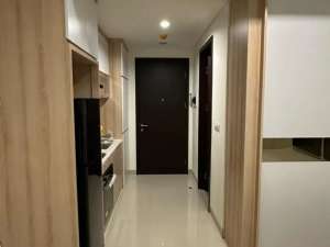 Apartemen Cleon Park Type Studio di Jakarta Garden City, Cakung lokasi di Jakarta Timur, tersedia melalui melalui situs Olx