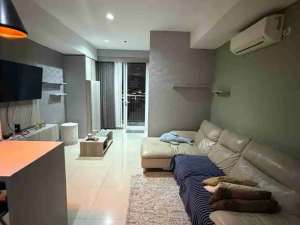 Apartemen Dago Suite Bandung lokasi di Bandung Kab., tersedia melalui melalui situs Olx