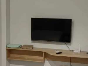 Apartemen Denver UNIVERSITAS CIPUTRA lokasi di Surabaya Kota, tersedia melalui melalui situs Olx