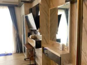 apartemen di sewa di jogja langsung huni lokasi di Sleman Kab., tersedia melalui melalui situs Olx