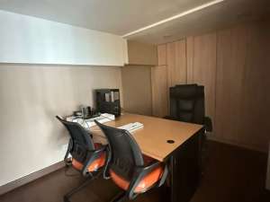 Apartemen Dijual di Biz Loft Soho Karawaci lokasi di Tangerang Kab., tersedia melalui melalui situs Olx