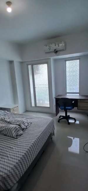 Apartemen dijual termurah TP lokasi di Surabaya Kota, tersedia melalui melalui situs Olx