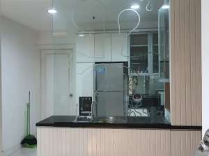 Apartemen DijualDisewa Kelapa Gading di Frenchwalk, MOI lokasi di Jakarta Utara, tersedia melalui melalui situs Olx