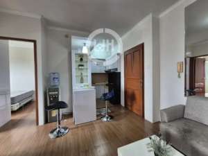 Apartemen Disewakan di Gading Mediterania Residence, Kelapa Gading, Jakarta Utara lokasi di Jakarta Utara, tersedia melalui melalui situs Olx