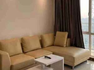 Apartemen Disewakan di Gallery West 2Br Full Furnished lokasi di Jakarta Barat, tersedia melalui melalui situs Olx