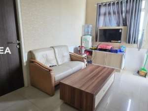 APARTEMEN DISEWAKAN DI JOGJA DEKAT AMBARUKMO PLAZA lokasi di Sleman Kab., tersedia melalui melalui situs Olx