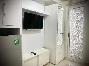 Apartemen Disewakan Springlake Summarecon lokasi di Bekasi Kota, tersedia melalui melalui situs Olx