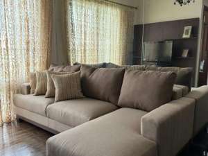 Apartemen Disewakan Thamrin Residence Premium Design Residence lokasi di Jakarta Pusat, tersedia melalui melalui situs Olx