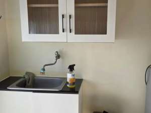 Apartemen Educity Tower YalePakuwon City Surabaya Timur lokasi di Surabaya Kota, tersedia melalui melalui situs Olx