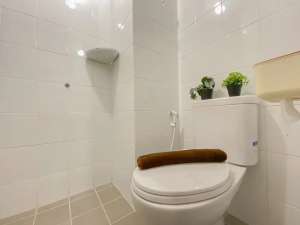 Apartemen Emerald Bintaro lokasi di Tangerang Selatan Kota, tersedia melalui melalui situs Olx