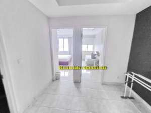 Apartemen French Walk Moi 3BR Furnish Kelapa Gading Jakarta Utara lokasi di Jakarta Utara, tersedia melalui melalui situs Olx