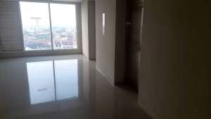 Apartemen Full Furnish Mewah New 1Bedroom 1bathroom Disewakan Breeze lokasi di Jakarta Selatan, tersedia melalui melalui situs Olx
