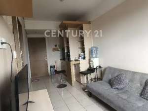 Apartemen Gading Icon 2BR Tower C Lt 17 Jakarta Timur R2324 lokasi di Jakarta Timur, tersedia melalui melalui situs Olx
