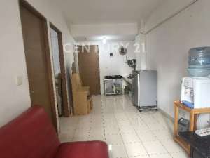 Apartemen Gading Icon 2BR Tower B Lt 16 Jakarta TimurR2323 lokasi di Jakarta Timur, tersedia melalui melalui situs Olx