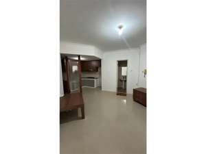 Apartemen Gading Mediterania, Kelapa Gading lokasi di Jakarta Utara, tersedia melalui melalui situs Olx