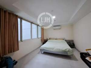 Apartemen Gading Resort Residence Kelapa Gading, Jakarta Utara lokasi di Jakarta Utara, tersedia melalui melalui situs Olx