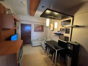 Apartemen Gateway Ahmad Yani, Cicadas, Dekat Antapani. Unit Apartemen 2Br Full Furnish di Kota Bandung lokasi di Bandung Kota, tersedia melalui melalui situs Olx