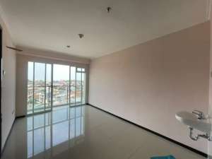 Apartemen Gateway Bandung Kosongan 2 Kamar BulananTahunan lokasi di Bandung Kota, tersedia melalui melalui situs Olx