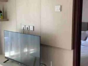 APARTEMEN GATEWAY PASTEUR FULL FURNISHED DAN SIAP HUNI DI BANDUNG lokasi di Bandung Kota, tersedia melalui melalui situs Olx