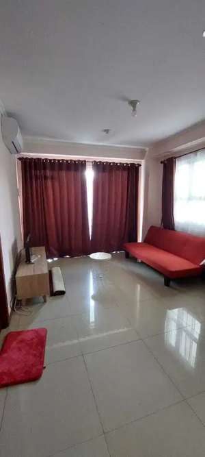Apartemen Gateway Pasteur jarang ada lokasi di Bandung Kota, tersedia melalui melalui situs Olx
