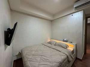 Apartemen Gold Coast 1BR Disewakan FurnishedSiap Huni lokasi di Jakarta Utara, tersedia melalui melalui situs Olx