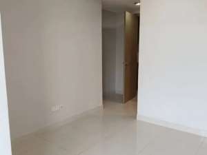 Apartemen Gold Coast 1BR Semi Furnish Jakarta Utara lokasi di Jakarta Utara, tersedia melalui melalui situs Olx