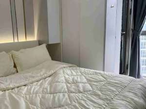 Apartemen Gold Coast Pik Full Furnish lokasi di Jakarta Utara, tersedia melalui melalui situs Olx