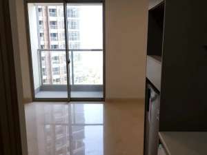 Apartemen Gold Coast PIK Tower Atlantic Studio 28m Sudah AJB Angka Hoki lokasi di Jakarta Utara, tersedia melalui melalui situs Olx