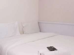 Apartemen Grand Dhika City Jatiwarna lokasi di Bekasi Kota, tersedia melalui melalui situs Olx