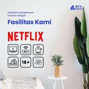 Apartemen Grand Dika City Aesthetic EnsRoom Kamis lokasi di Bekasi Kota, tersedia melalui melalui situs Olx