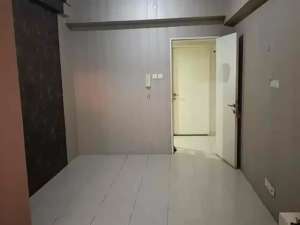 Apartemen Grand Emerald - Studio PPJB Lanta.5 lokasi di Jakarta Utara, tersedia melalui melalui situs Olx