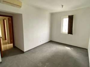 Apartemen Grand Palace Kemayoran , tersedia melalui melalui situs Olx