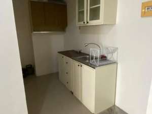 Apartemen Grand Palace Kemayoran lokasi di Jakarta Pusat, tersedia melalui melalui situs Olx