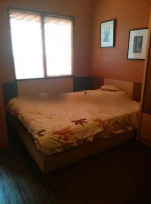 Apartemen Grand Setiabudhi, Setiabudi, Bandung lokasi di Bandung Kota, tersedia melalui melalui situs Olx