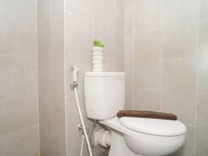 Apartemen Grand Taman Melati Margonda 2 lokasi di Depok Kota, tersedia melalui melalui situs Olx